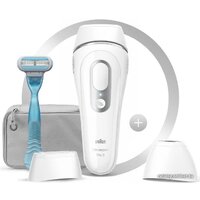 Braun Silk-expert Pro 3 PL3121 IPL