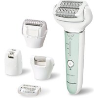 Panasonic ES-EY70A-G503 Image #1
