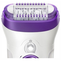 Braun Silk-epil 9 9-561 Wet&Dry Image #3