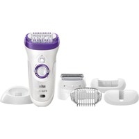 Braun Silk-epil 9 9-561 Wet&Dry