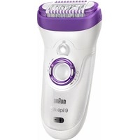 Braun Silk-epil 9 9-561 Wet&Dry Image #2