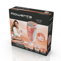 Rowenta EP5720F1 Image #2