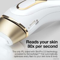 Braun Silk Expert Pro 5 PL5157 Image #7