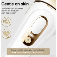 Braun Silk Expert Pro 5 PL5157 Image #8