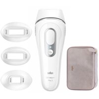 Braun Silk-expert Pro 3 IPL PL3230