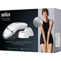 Braun Silk-expert Pro 3 IPL PL3230 Image #6