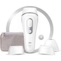 Braun Silk-expert Pro 3 IPL PL3230 Image #2