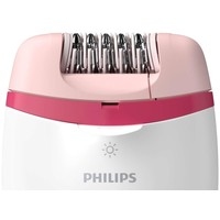 Philips BRE255/00 Image #4