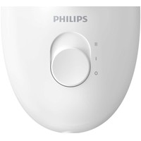 Philips BRE255/00 Image #5