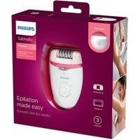 Philips BRE255/00 Image #6