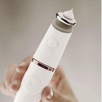 Braun FaceSpa Pro 913 Image #2