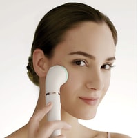 Braun FaceSpa Pro 913 Image #3