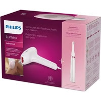 Philips BRI920/00 Image #8