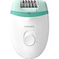 Philips BRE224/00 Satinelle Essential Image #1