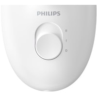 Philips BRE224/00 Satinelle Essential Image #2