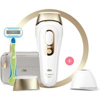 Braun Silk-expert Pro 5 PL5154