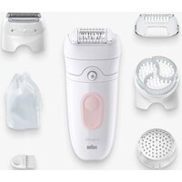 Braun Silk-epil 5 SE5-060