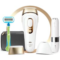 Braun Silk-expert Pro 5 IPL PL5146