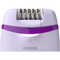 Philips BRE275/00 Image #4