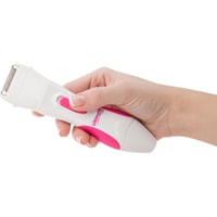 Ultimate Personal Shaver By swan kit For women Image #3
