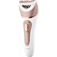 Goetze & Jensen BeautyMe LE701 Image #6