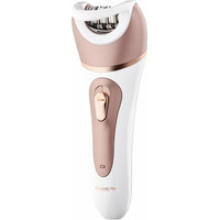 Goetze & Jensen BeautyMe LE701 Image #5