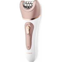 Goetze & Jensen BeautyMe LE701 Image #2