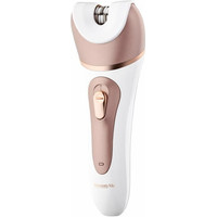 Goetze & Jensen BeautyMe LE701 Image #4