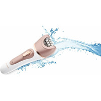 Goetze & Jensen BeautyMe LE701 Image #9