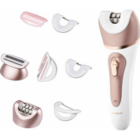 Goetze & Jensen BeautyMe LE701 Image #1