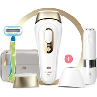 Braun Silk-expert Pro 5 PL5159 Image #1