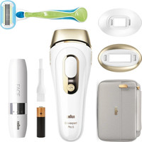 Braun Silk-expert Pro 5 PL5159 Image #4