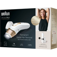Braun Silk-expert Pro 5 PL5159 Image #5