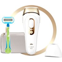 Braun Silk-expert Pro 5 PL5152