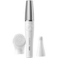 Braun FaceSpa Pro 910