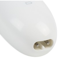 Galaxy Line GL4960 Image #3