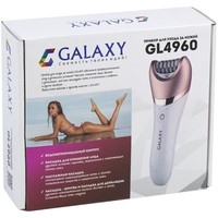 Galaxy Line GL4960 Image #8