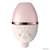 Philips Lumea IPL 9000 Series BRI957/00 Image #4