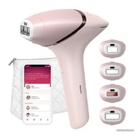 Philips Lumea IPL 9000 Series BRI957/00 Image #1