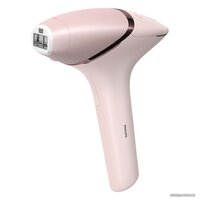 Philips Lumea IPL 9000 Series BRI957/00 Image #3