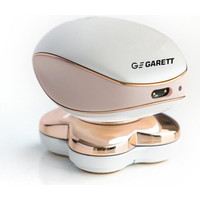 Garett Electronic Beauty Shine