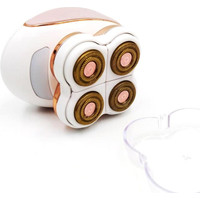 Garett Electronic Beauty Shine Image #2