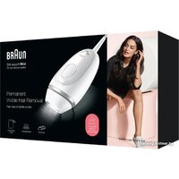 Braun Silk-expert Mini PL1124 Image #5