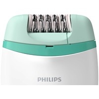 Philips BRE245/00 Image #4