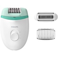 Philips BRE245/00 Image #1