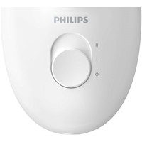 Philips BRE245/00 Image #5