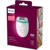 Philips BRE245/00 Image #6