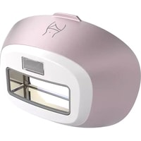 Philips Lumea Prestige BRI947/00 Image #2