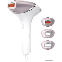 Philips Lumea Prestige BRI947/00 Image #1