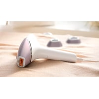 Philips Lumea Prestige BRI947/00 Image #13